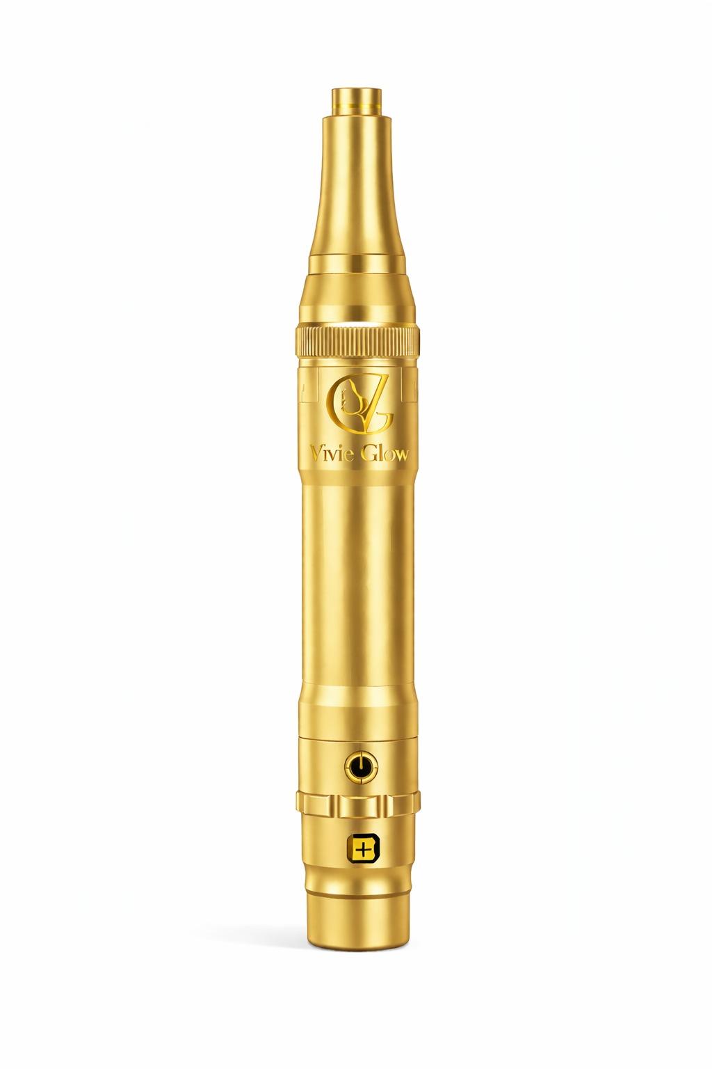 Pmu pen